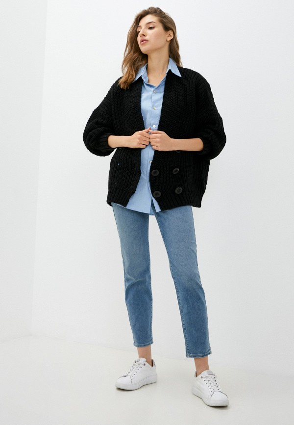 Lakressi Кардиган - фото 2