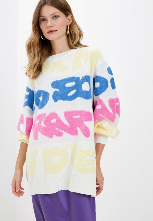 Lakressi Джемпер - фото 1