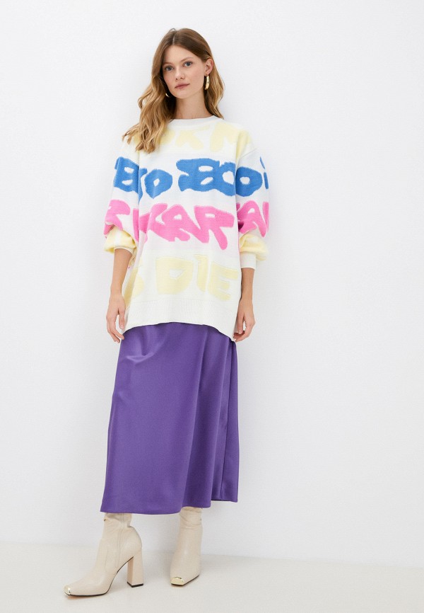 Lakressi Джемпер - фото 2