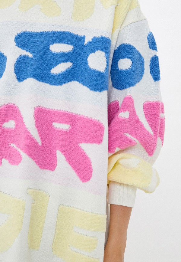 Lakressi Джемпер - фото 4