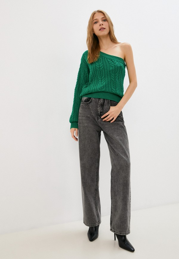 Lakressi Джемпер - фото 2