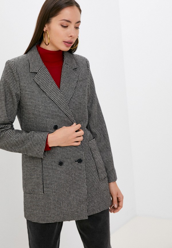 UNQ Жакет - фото 1