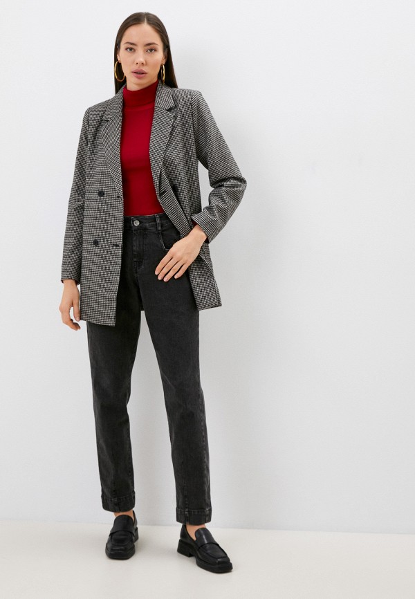 UNQ Жакет - фото 2