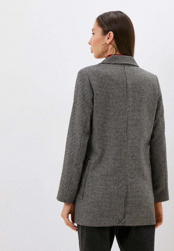 UNQ Жакет - фото 3