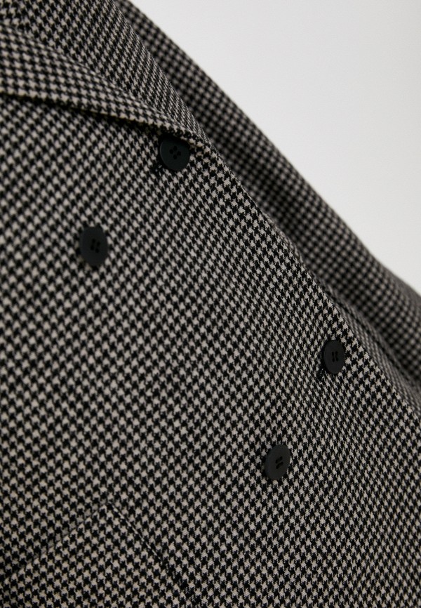 UNQ Жакет - фото 4