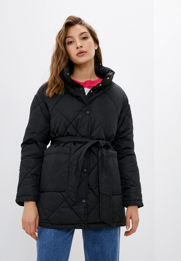 Fragarika Куртка утепленная - фото 1