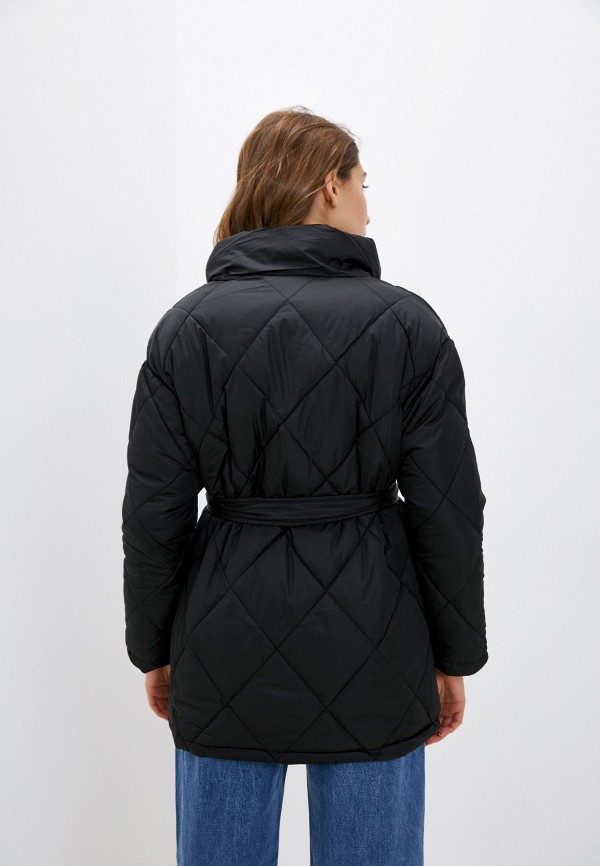 Fragarika Куртка утепленная - фото 3