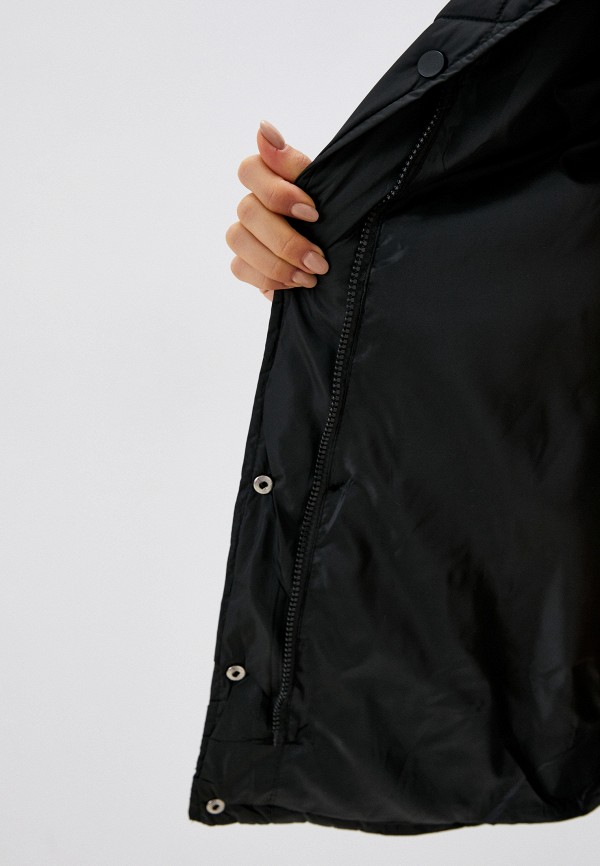 Fragarika Куртка утепленная - фото 4