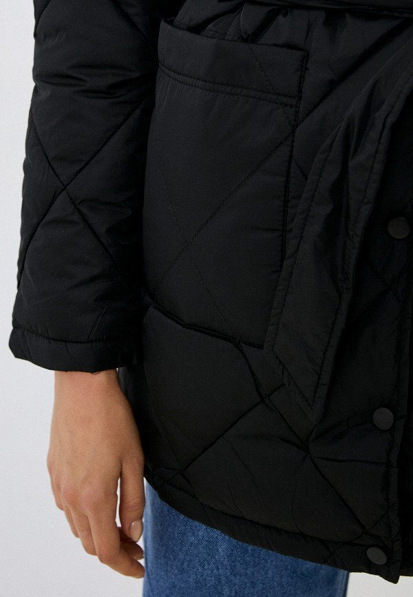 Fragarika Куртка утепленная - фото 5