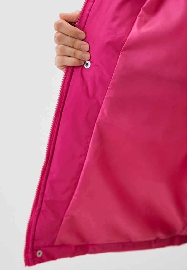 Fragarika Куртка утепленная - фото 4