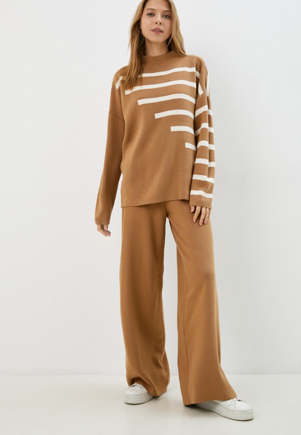 Fragarika Костюм - фото 1