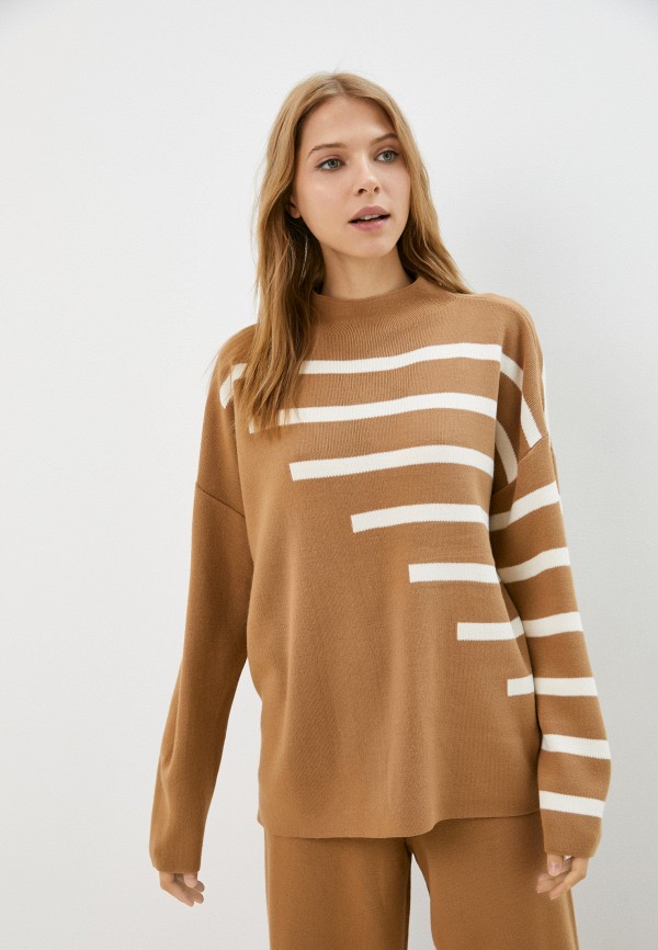 Fragarika Костюм - фото 2