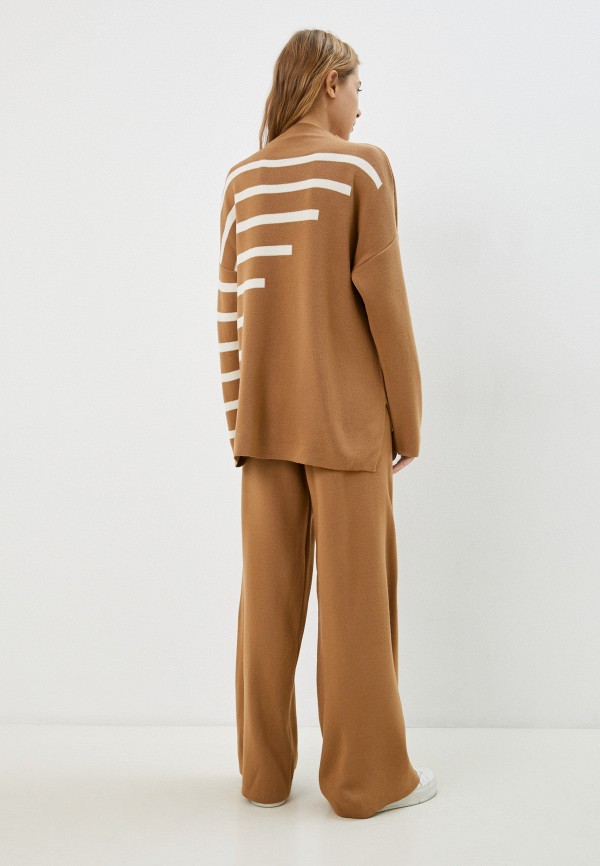 Fragarika Костюм - фото 3