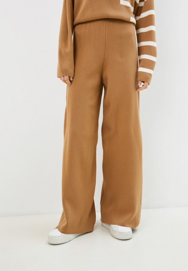 Fragarika Костюм - фото 4