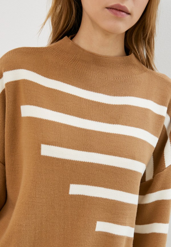 Fragarika Костюм - фото 5