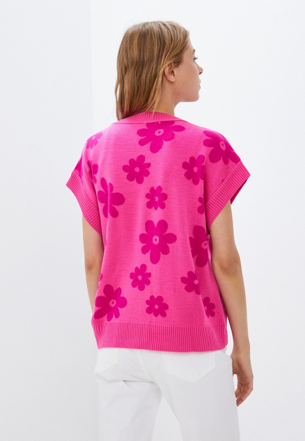 Fragarika Пуловер - фото 3