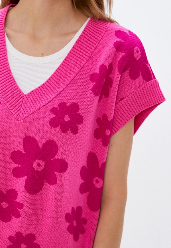 Fragarika Пуловер - фото 4