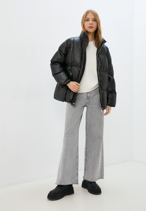 Fragarika Куртка утепленная - фото 2