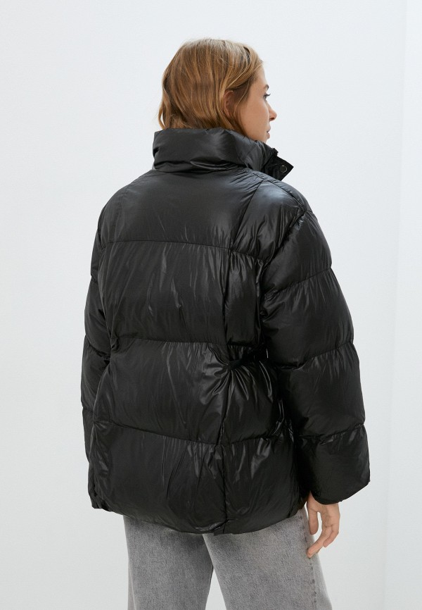 Fragarika Куртка утепленная - фото 3