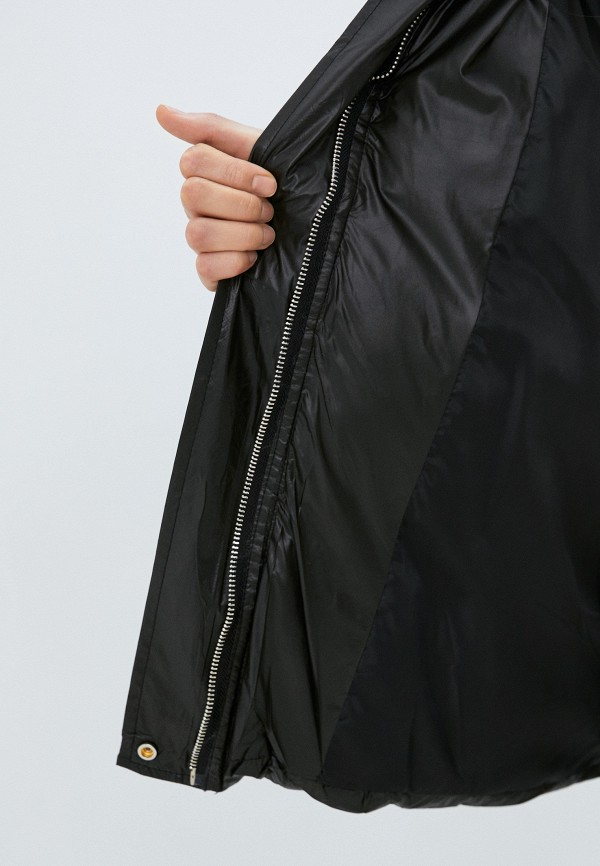 Fragarika Куртка утепленная - фото 4