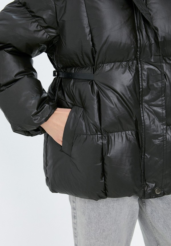 Fragarika Куртка утепленная - фото 5