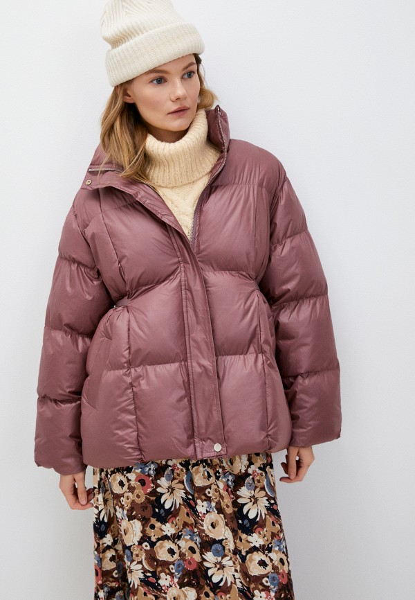 Fragarika Куртка утепленная - фото 1