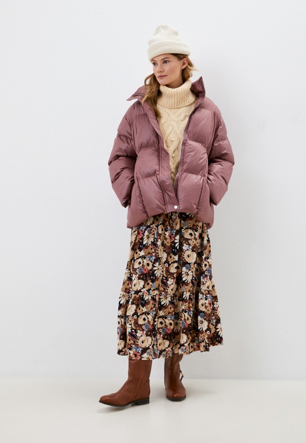 Fragarika Куртка утепленная - фото 2