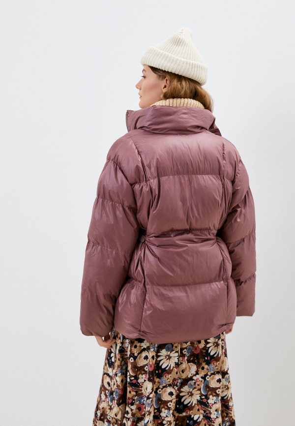 Fragarika Куртка утепленная - фото 3