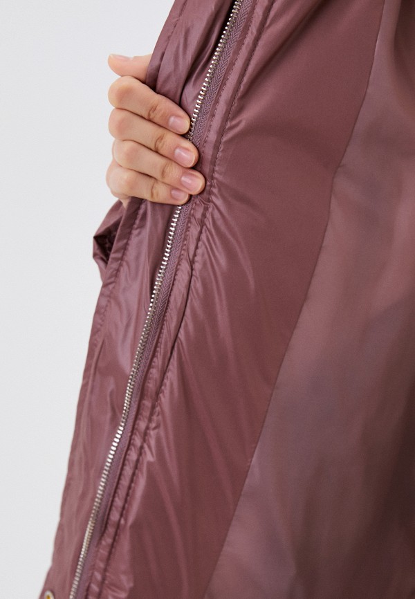 Fragarika Куртка утепленная - фото 4