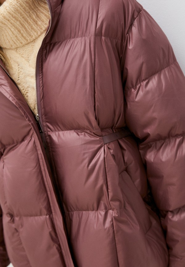 Fragarika Куртка утепленная - фото 5