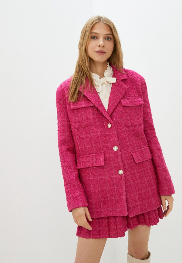 Fragarika Костюм - фото 1