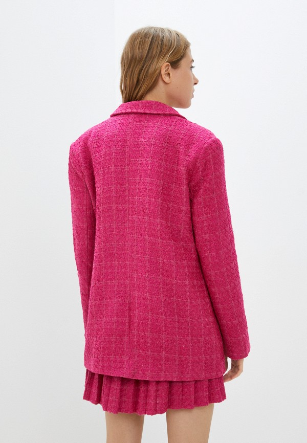 Fragarika Костюм - фото 3