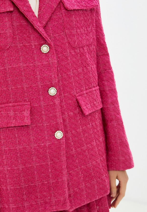 Fragarika Костюм - фото 4