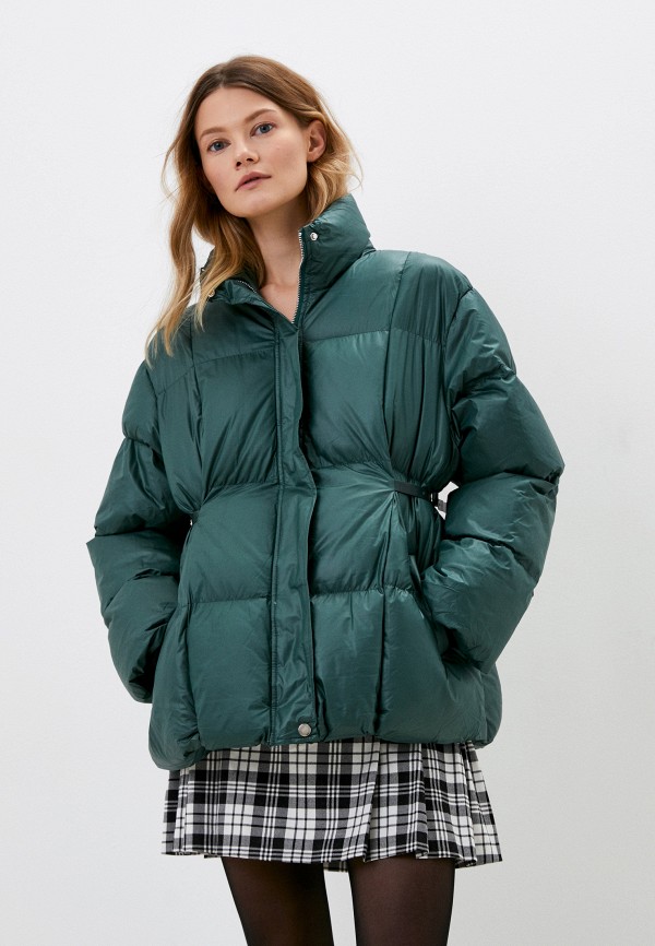 Fragarika Куртка утепленная - фото 1