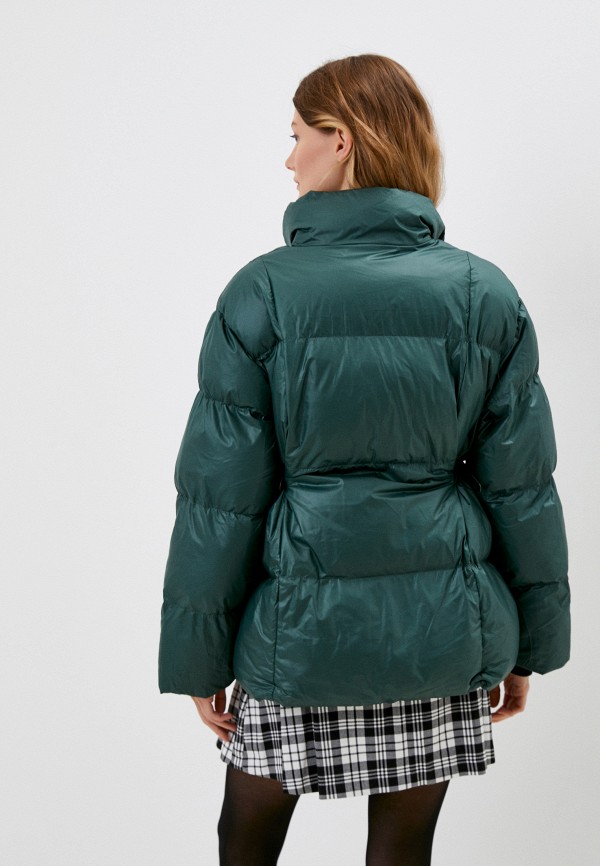 Fragarika Куртка утепленная - фото 3