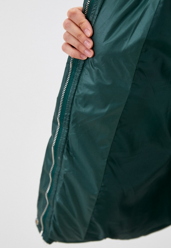 Fragarika Куртка утепленная - фото 4