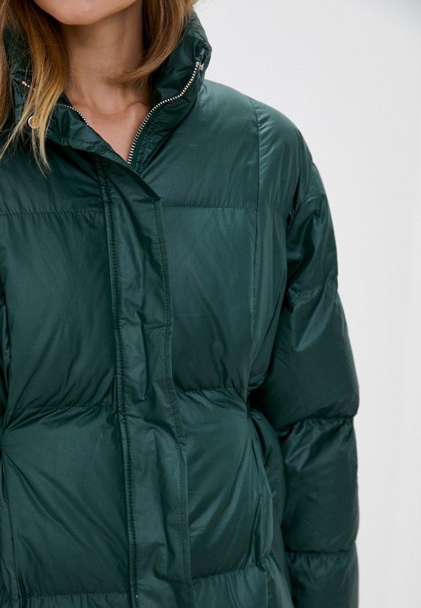 Fragarika Куртка утепленная - фото 5