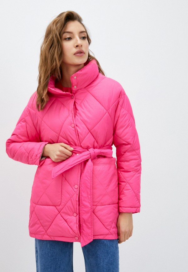 Fragarika Куртка утепленная - фото 1