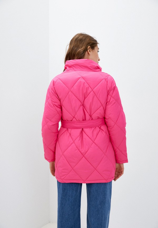 Fragarika Куртка утепленная - фото 3
