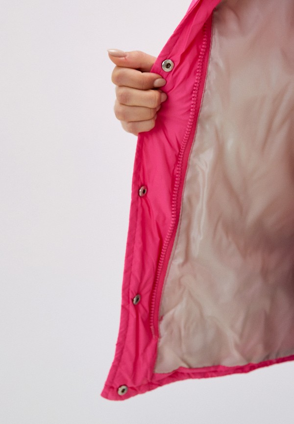 Fragarika Куртка утепленная - фото 4