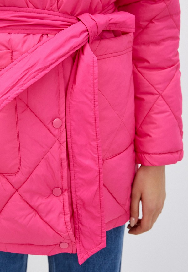 Fragarika Куртка утепленная - фото 5