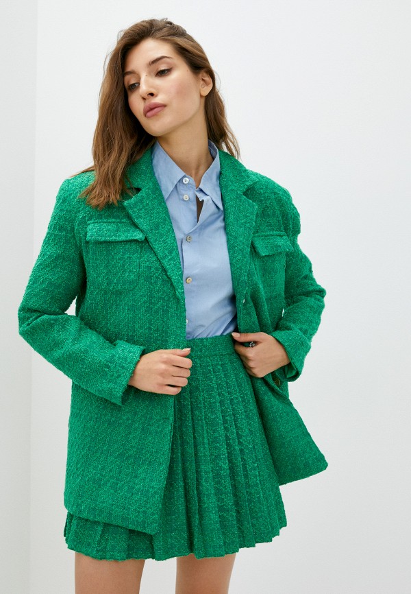 Fragarika Костюм - фото 1