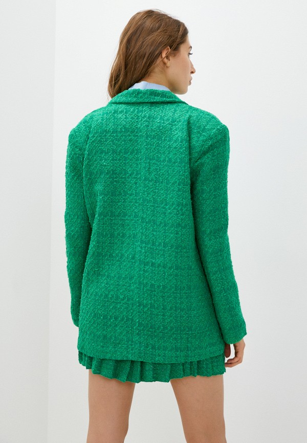 Fragarika Костюм - фото 3