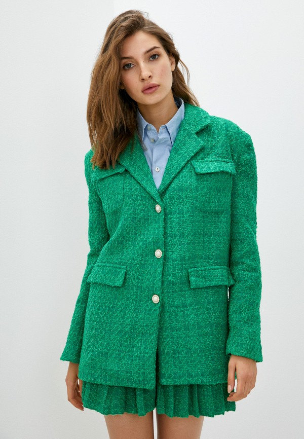 Fragarika Костюм - фото 4