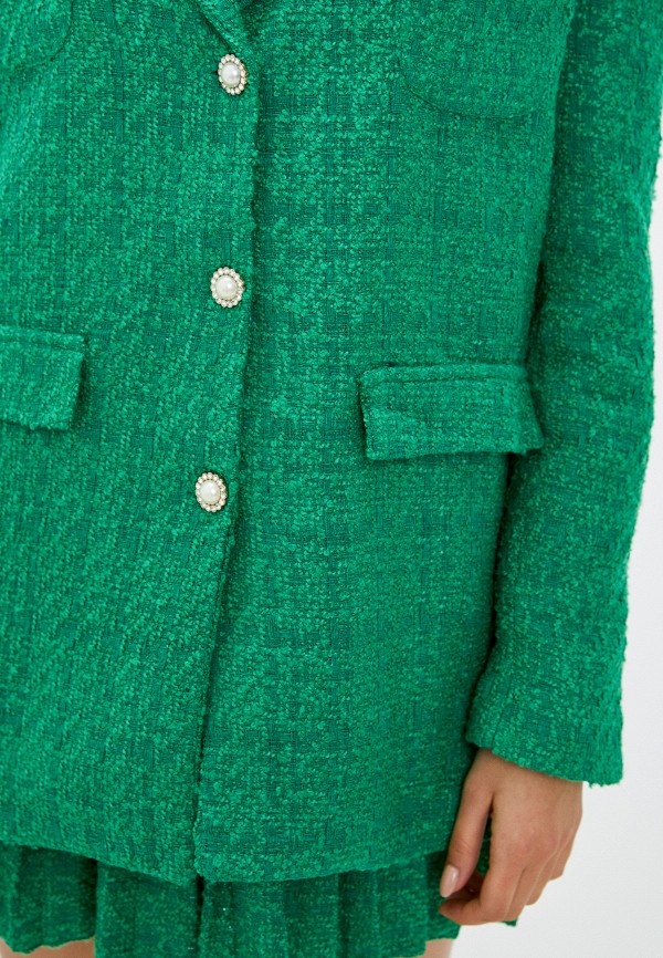 Fragarika Костюм - фото 5