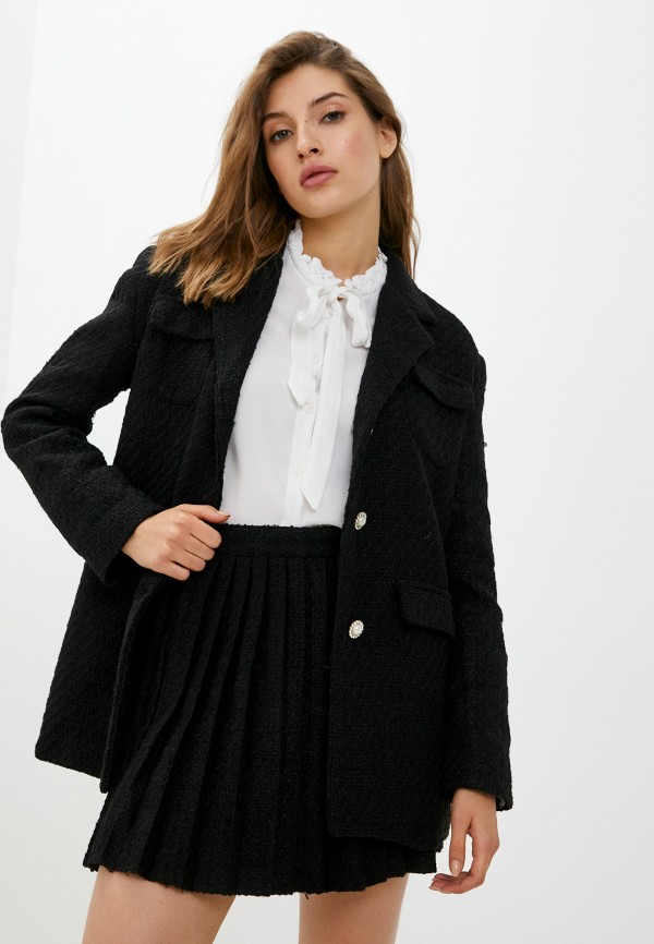 Fragarika Костюм - фото 1