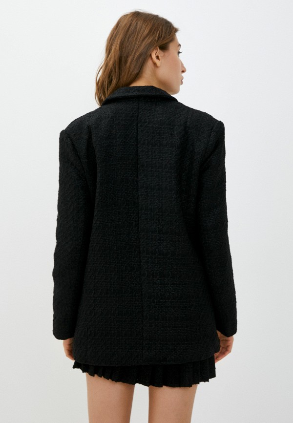 Fragarika Костюм - фото 3