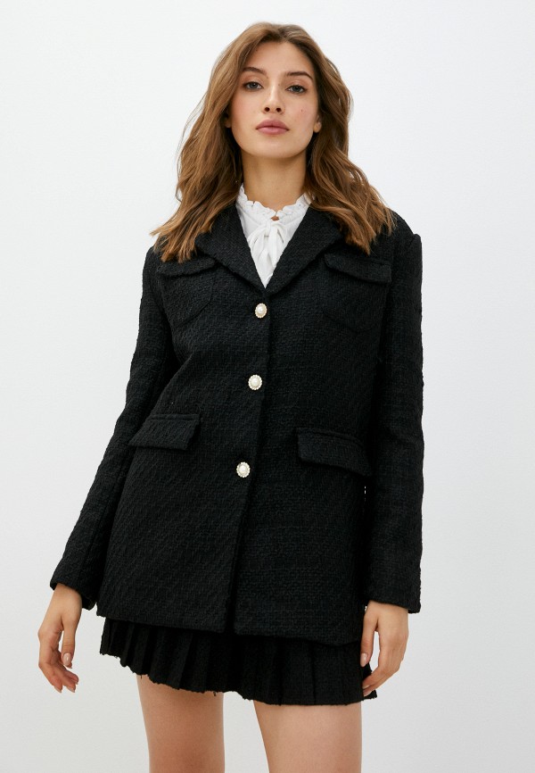 Fragarika Костюм - фото 4