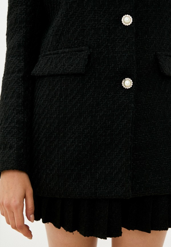 Fragarika Костюм - фото 5