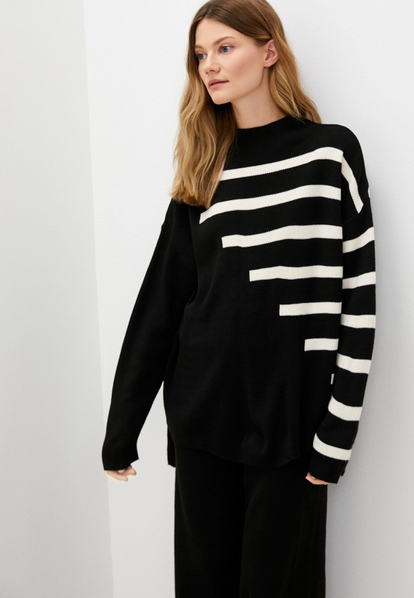 Fragarika Костюм - фото 2